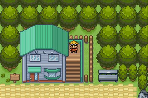 pokemon glazed|pokemon glazed pc download.